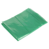 GAMMA afdekfolie antislip 2x5 meter op rol