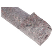 GAMMA afdekvlies op rol 1x10 m