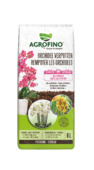 Agrofino potgrond voor orchideeën 6 liter