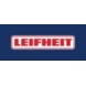 LEIFHEIT