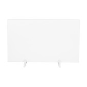 Panneau chauffant Eurom Mon Soleil DSP 600 Wifi