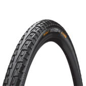 Pneu extérieur Continental Ride Tour 28 x 1 3/8 x 1 5/8