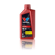 Valvoline synthetische motorolie Maxlife C3 5W30 1 L