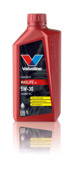 Valvoline synthetische motorolie Maxlife C3 5W30 1 L
