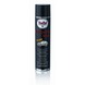 Tectyl Bodysafe Valvoline aérosol 600 ml