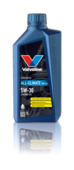 Valvoline synthetische motorolie All-Climate DPF C3 5W-30 1 L