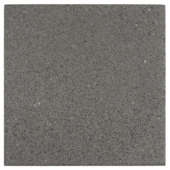 Terrastegel beton grijs 60x60x3,9 cm