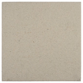 Terrastegel beton beige 60x60x3,9 cm
