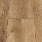 GAMMA laminaat Signature Extra natuurlijk wit eiken