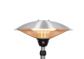 Eurom Terrasverwarmer PD2101 XXL