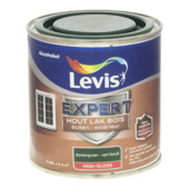 Levis Expert buitenlak hoogglans donkergroen 250 ml