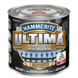 Hammerite Laque pour métaux