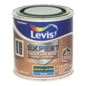 Levis Expert buitenlak zijdeglans empiregroen 250 ml