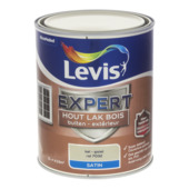 Levis Expert buitenlak zijdeglans kei 1 liter