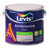 Levis Ambiance muurverf extra mat kersenbloesem 2,5 L