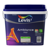 Levis Ambiance muurverf extra mat spelt 5 L