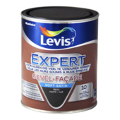 Levis Expert façade 1 L 7800 nuit
