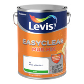 Levis EasyClean Mur mat 5 L base W