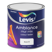 Levis kleurtester 250 ml