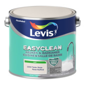 Levis EasyClean keuken & badkamer teder roze 2,5 L