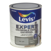 Levis Expert Universele Primer grijs 750 ml