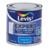 Laque Levis Expert intérieur satin  250 ml