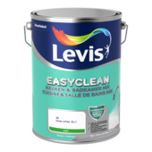 Levis EasyClean keuken & badkamer 5 L