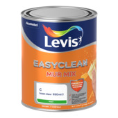 Levis EasyClean Mur mat 1 L base C