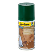 Xyladecor houtwormverdelger kleurloos 250 ml