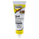 Polyfilla Enduit de réparation