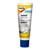 Polyfilla Instant vuller 330 g