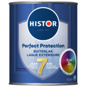 Histor Perfect Protection buitenlak zijdeglans 750 ml