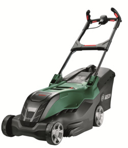 Tondeuse filaire 1700W AdvancedRotak 40-650 Bosch