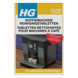 HG Koffiemachinereiniger