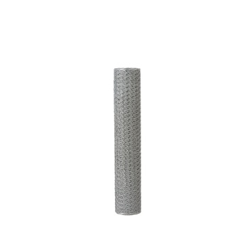 Kippengaas gamma