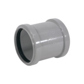 Martens schuifmof 40 mm