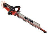 Einhell 18V heggenschaar GP-CH 18/61 (zonder accu en lader)