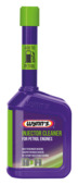 Injector +plus+ cleaner Wynn's 55963 traitement anti-pollution 325 ml