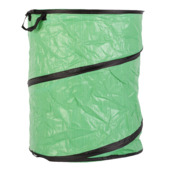 Sac pour déchets verts d45cm 87 litres