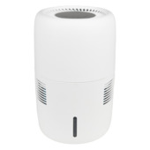 Humidificateur d'air Oasis 303 Wifi