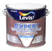 Levis Expert Gevel muurverf naturel 2,5 L
