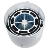 Humidificateur d'air Oasis 303 Wifi