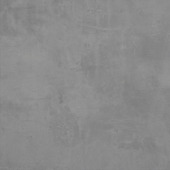 Vloer- wandtegel Boston Grey  grijs keramiek 60 x 60 cm 1,80 m²/doos