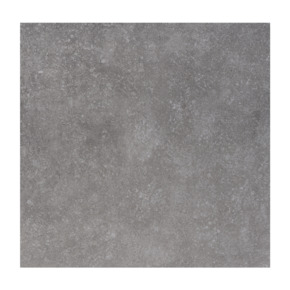 Dalle de terrasse en céramique Pietra anthracite 60x60x2 cm 2 pièces 0,72 m²
