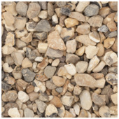 Cobo Garden bigbag parelgrind 4-16 mm 1500 kg / 1 m³