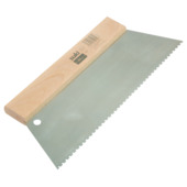 Suki lijmkam 3 mm 300 mm