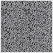 Split grind basalt antraciet 8-11 mm