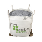 Grind gletsjer blue 8-12mm - bigbag 1500 kg