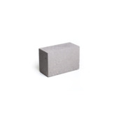 Betonblok 29x19x14 cm