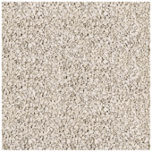 Grind Kasteelwit 6-14 mm - per zak a 25 kg